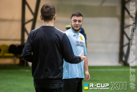 <a href="https://st.getinfootball.com/albums/1082094/648881b1e0d86_1920.jpg" target="_blank">Завантажити оригінал</a>