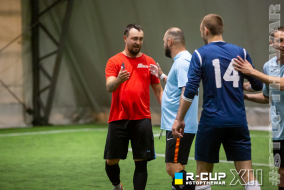 <a href="https://st.getinfootball.com/albums/1082094/648881b4be491_1920.jpg" target="_blank">Завантажити оригінал</a>