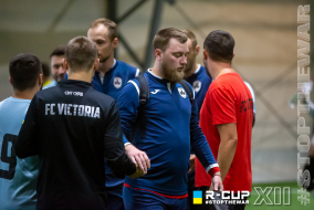 <a href="https://st.getinfootball.com/albums/1082094/648881b7d53ae_1920.jpg" target="_blank">Завантажити оригінал</a>
