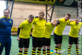 <a href="https://st.getinfootball.com/albums/1082095/6488819728822_1920.jpg" target="_blank">Завантажити оригінал</a>