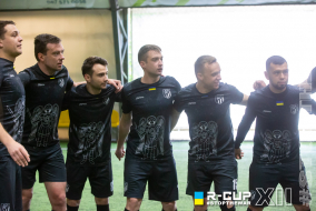 <a href="https://st.getinfootball.com/albums/1082095/6488819849485_1920.jpg" target="_blank">Завантажити оригінал</a>