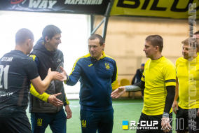 <a href="https://st.getinfootball.com/albums/1082095/648881994e86b_1920.jpg" target="_blank">Завантажити оригінал</a>