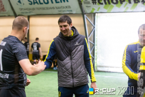 <a href="https://st.getinfootball.com/albums/1082095/6488819a7b622_1920.jpg" target="_blank">Завантажити оригінал</a>