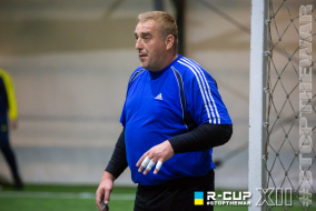 <a href="https://st.getinfootball.com/albums/1082095/6488819b6c0c1_1920.jpg" target="_blank">Завантажити оригінал</a>