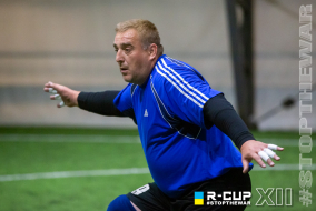 <a href="https://st.getinfootball.com/albums/1082095/6488819c7bd2c_1920.jpg" target="_blank">Завантажити оригінал</a>