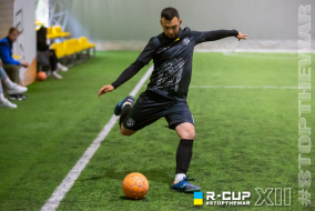 <a href="https://st.getinfootball.com/albums/1082095/6488819de0fc5_1920.jpg" target="_blank">Завантажити оригінал</a>