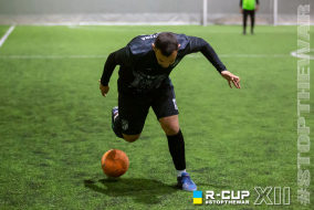 <a href="https://st.getinfootball.com/albums/1082095/6488819f1d9d9_1920.jpg" target="_blank">Завантажити оригінал</a>