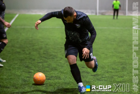 <a href="https://st.getinfootball.com/albums/1082095/648881a08aeab_1920.jpg" target="_blank">Завантажити оригінал</a>