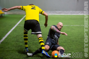 <a href="https://st.getinfootball.com/albums/1082095/648881a1b129b_1920.jpg" target="_blank">Завантажити оригінал</a>