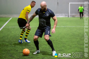 <a href="https://st.getinfootball.com/albums/1082095/648881a3009d5_1920.jpg" target="_blank">Завантажити оригінал</a>