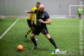 <a href="https://st.getinfootball.com/albums/1082095/648881a420e4d_1920.jpg" target="_blank">Завантажити оригінал</a>