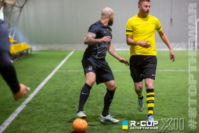<a href="https://st.getinfootball.com/albums/1082095/648881a520819_1920.jpg" target="_blank">Завантажити оригінал</a>