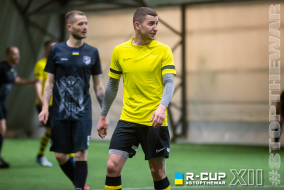 <a href="https://st.getinfootball.com/albums/1082095/648881a64d313_1920.jpg" target="_blank">Завантажити оригінал</a>
