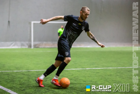 <a href="https://st.getinfootball.com/albums/1082095/648881a7c5a95_1920.jpg" target="_blank">Завантажити оригінал</a>
