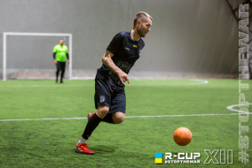 <a href="https://st.getinfootball.com/albums/1082095/648881a8efe67_1920.jpg" target="_blank">Завантажити оригінал</a>