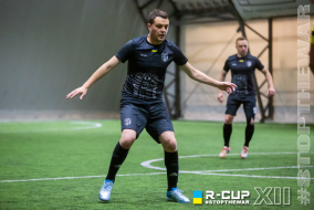 <a href="https://st.getinfootball.com/albums/1082095/648881aa5b561_1920.jpg" target="_blank">Завантажити оригінал</a>
