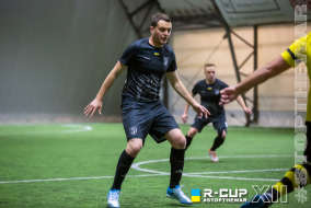 <a href="https://st.getinfootball.com/albums/1082095/648881abaf8db_1920.jpg" target="_blank">Завантажити оригінал</a>