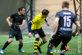 <a href="https://st.getinfootball.com/albums/1082095/648881ace26d2_1920.jpg" target="_blank">Завантажити оригінал</a>