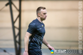 <a href="https://st.getinfootball.com/albums/1082095/648881addd03e_1920.jpg" target="_blank">Завантажити оригінал</a>