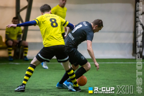<a href="https://st.getinfootball.com/albums/1082095/648881aef1a69_1920.jpg" target="_blank">Завантажити оригінал</a>