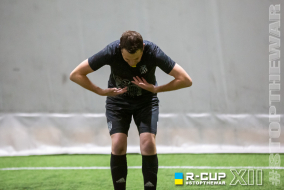 <a href="https://st.getinfootball.com/albums/1082095/648881b0131ea_1920.jpg" target="_blank">Завантажити оригінал</a>