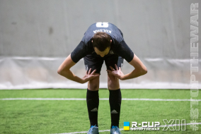 <a href="https://st.getinfootball.com/albums/1082095/648881b11be1b_1920.jpg" target="_blank">Завантажити оригінал</a>