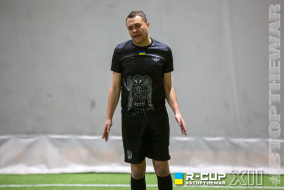 <a href="https://st.getinfootball.com/albums/1082095/648881b23eeac_1920.jpg" target="_blank">Завантажити оригінал</a>