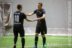 <a href="https://st.getinfootball.com/albums/1082095/648881b3396c4_1920.jpg" target="_blank">Завантажити оригінал</a>