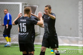 <a href="https://st.getinfootball.com/albums/1082095/648881b41f154_1920.jpg" target="_blank">Завантажити оригінал</a>