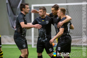 <a href="https://st.getinfootball.com/albums/1082095/648881b52341e_1920.jpg" target="_blank">Завантажити оригінал</a>