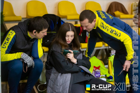 <a href="https://st.getinfootball.com/albums/1082095/648881b657705_1920.jpg" target="_blank">Завантажити оригінал</a>