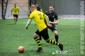 <a href="https://st.getinfootball.com/albums/1082095/648881b78ae74_1920.jpg" target="_blank">Завантажити оригінал</a>