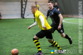 <a href="https://st.getinfootball.com/albums/1082095/648881b93e302_1920.jpg" target="_blank">Завантажити оригінал</a>