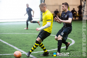 <a href="https://st.getinfootball.com/albums/1082095/648881ba58c9f_1920.jpg" target="_blank">Завантажити оригінал</a>
