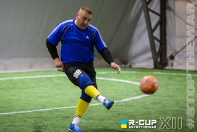 <a href="https://st.getinfootball.com/albums/1082095/648881bb6308e_1920.jpg" target="_blank">Завантажити оригінал</a>