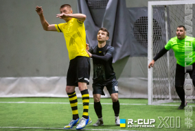 <a href="https://st.getinfootball.com/albums/1082095/648881bc6e729_1920.jpg" target="_blank">Завантажити оригінал</a>