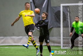 <a href="https://st.getinfootball.com/albums/1082095/648881bd74242_1920.jpg" target="_blank">Завантажити оригінал</a>