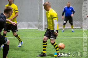 <a href="https://st.getinfootball.com/albums/1082095/648881be75e87_1920.jpg" target="_blank">Завантажити оригінал</a>