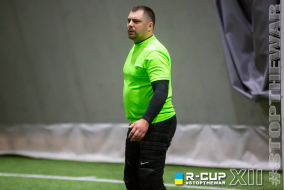 <a href="https://st.getinfootball.com/albums/1082095/648881bf584f7_1920.jpg" target="_blank">Завантажити оригінал</a>