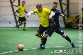 <a href="https://st.getinfootball.com/albums/1082095/648881c061ae8_1920.jpg" target="_blank">Завантажити оригінал</a>