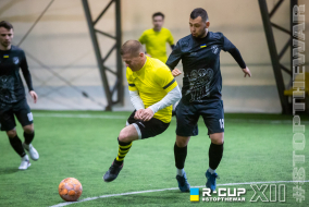 <a href="https://st.getinfootball.com/albums/1082095/648881c152a8e_1920.jpg" target="_blank">Завантажити оригінал</a>