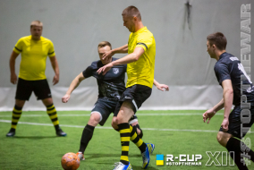 <a href="https://st.getinfootball.com/albums/1082095/648881c2379f6_1920.jpg" target="_blank">Завантажити оригінал</a>