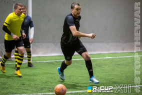 <a href="https://st.getinfootball.com/albums/1082095/648881c34d73a_1920.jpg" target="_blank">Завантажити оригінал</a>