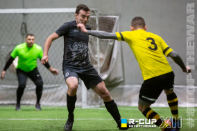 <a href="https://st.getinfootball.com/albums/1082095/648881c46492f_1920.jpg" target="_blank">Завантажити оригінал</a>