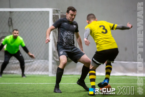 <a href="https://st.getinfootball.com/albums/1082095/648881c5a887e_1920.jpg" target="_blank">Завантажити оригінал</a>