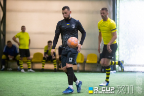 <a href="https://st.getinfootball.com/albums/1082095/648881c68edde_1920.jpg" target="_blank">Завантажити оригінал</a>