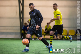 <a href="https://st.getinfootball.com/albums/1082095/648881c77a539_1920.jpg" target="_blank">Завантажити оригінал</a>