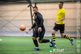 <a href="https://st.getinfootball.com/albums/1082095/648881c86130b_1920.jpg" target="_blank">Завантажити оригінал</a>