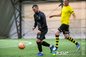 <a href="https://st.getinfootball.com/albums/1082095/648881c95f8c2_1920.jpg" target="_blank">Завантажити оригінал</a>