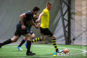 <a href="https://st.getinfootball.com/albums/1082095/648881caae8bf_1920.jpg" target="_blank">Завантажити оригінал</a>